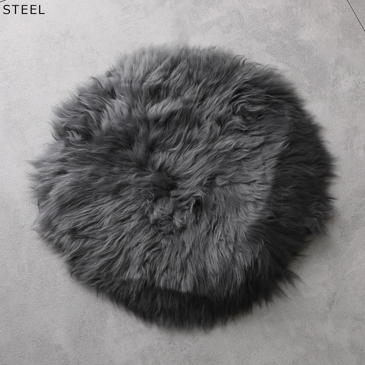 NATURES COLLECTION ネイチャーズコレクション シートカバー Seat