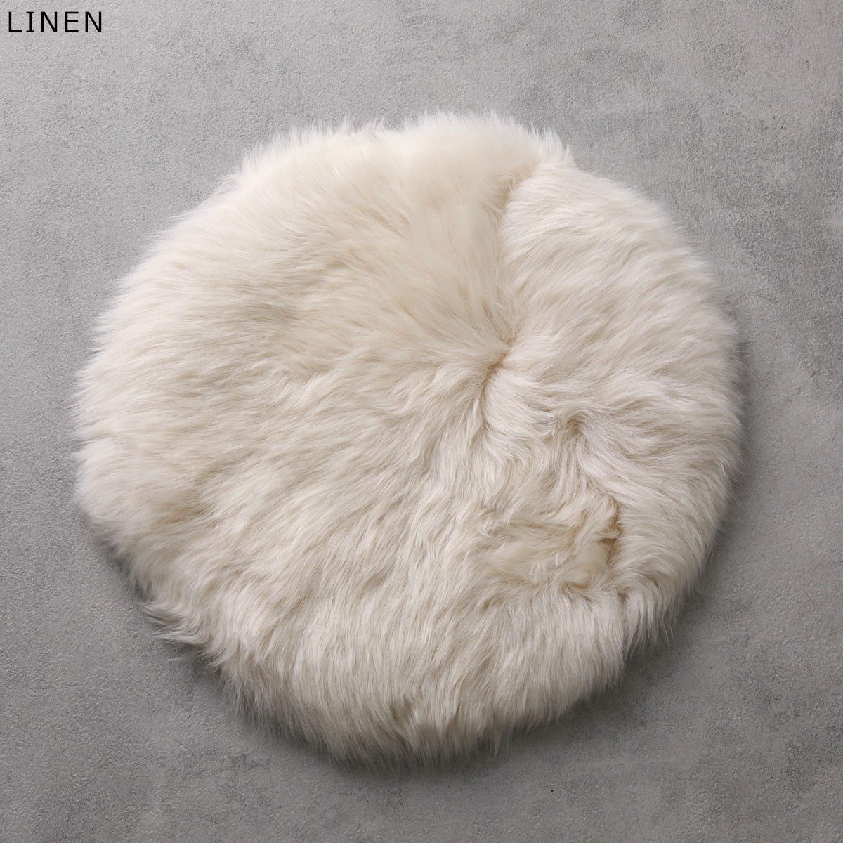 NATURES COLLECTION ネイチャーズコレクション シートカバー Seat