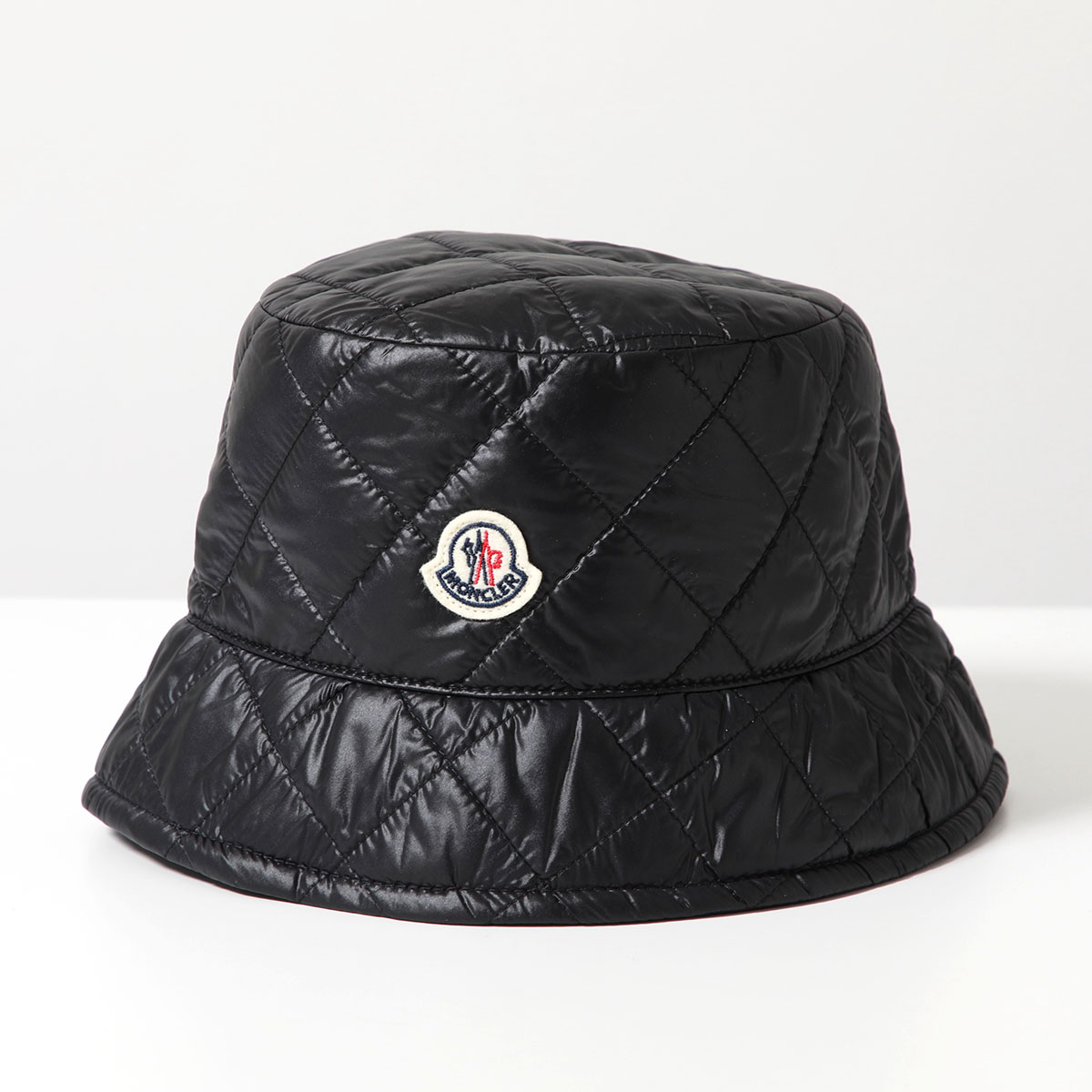 早い者勝ち モンクレール MONCLER ハット キャスケット 帽子