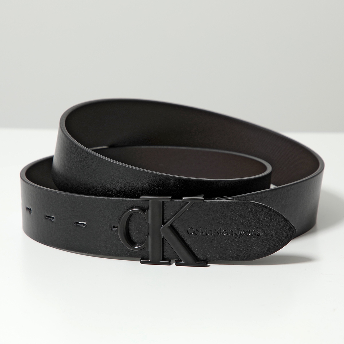 Calvin Klein（カルバン・クライン） CALVIN KLEIN JEANS ジーンズ