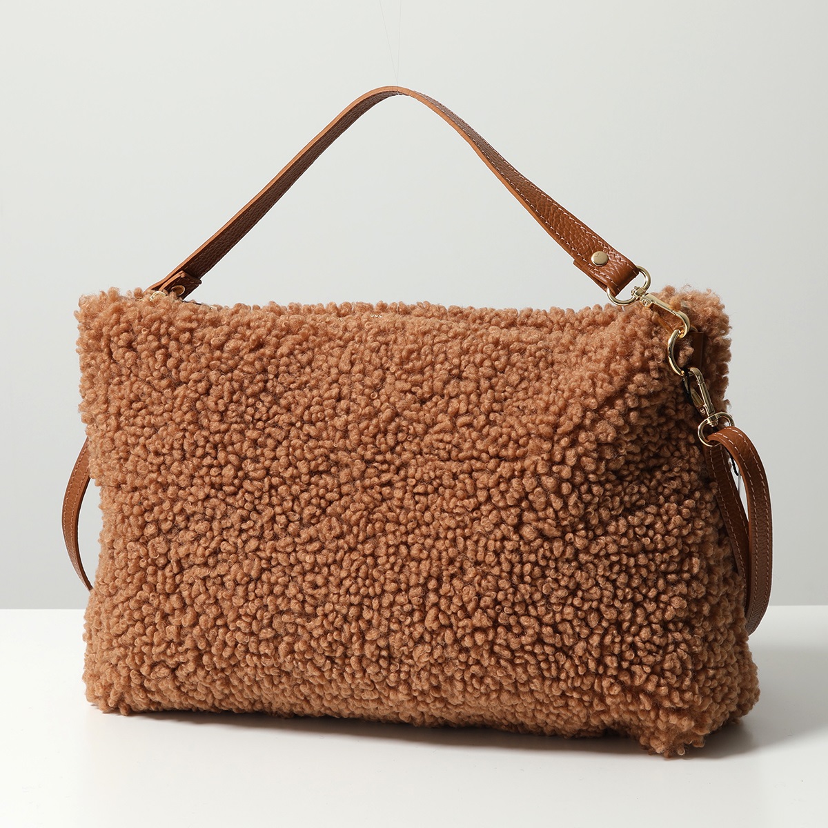andrea cardone ショルダーバッグ 1031 TEDDY&STRAP 楽天市場】 andrea cardone アンドレアカルドネ ショルダー