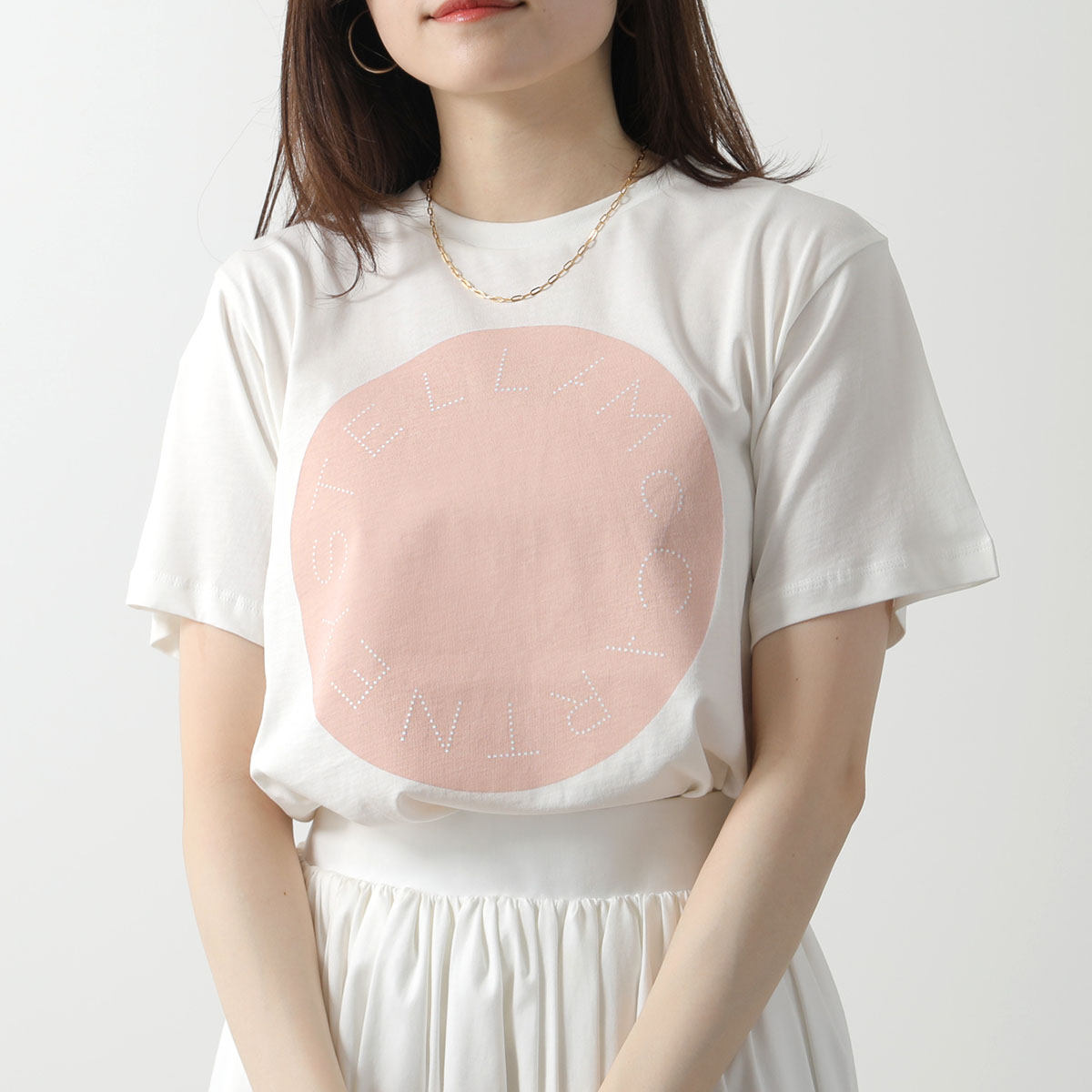 Stella McCartney STELLA McCARTNEY KIDS ステラマッカートニー
