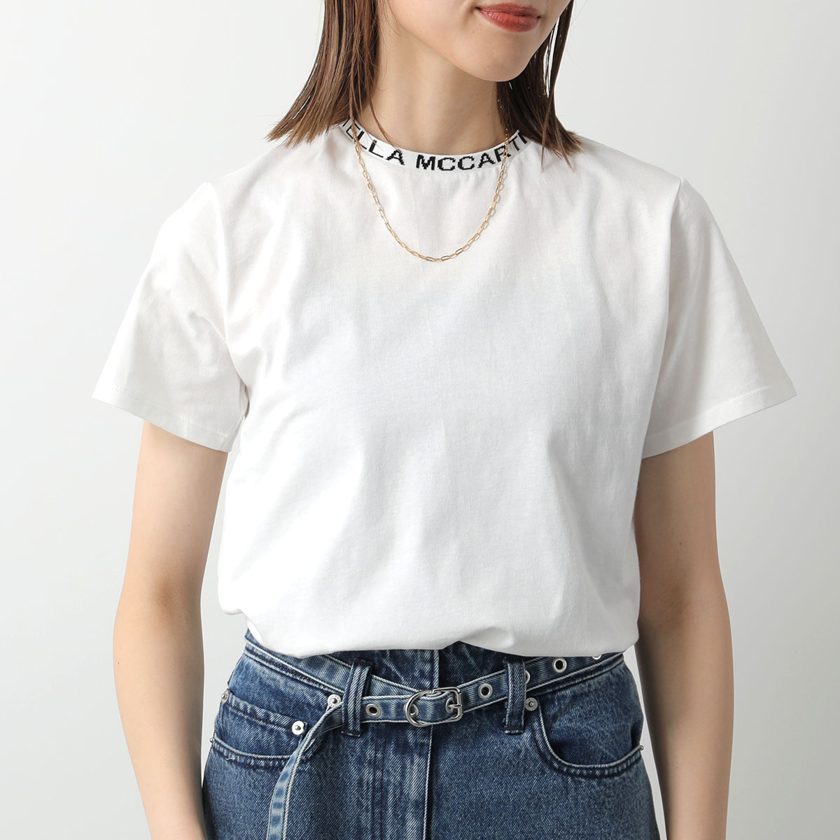 Stella McCartney（ステラ・マッカートニー） STELLA McCARTNEY KDS