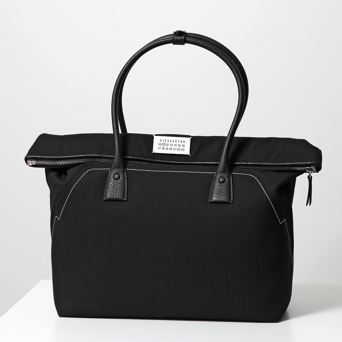 maison margiela バッグ（メンズトートバッグ）｜バッグ