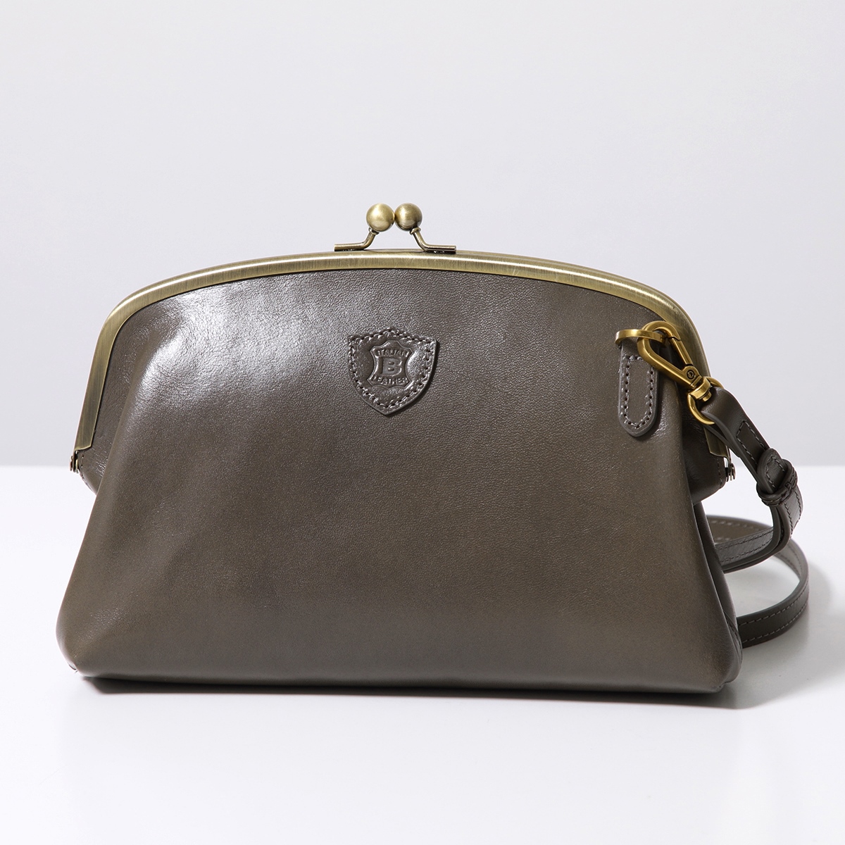 BELLIES YORK（ベリーズヨーク） ショルダーバッグ BYHLB10169 