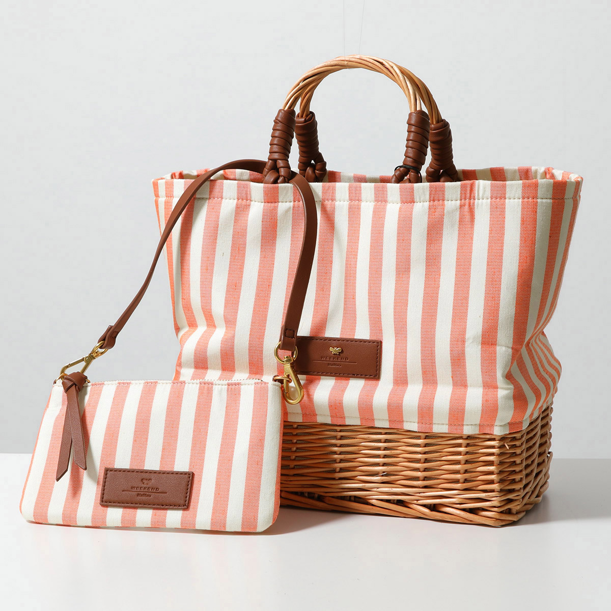 MAXMARA WEEKEND LINE MAX MARA ウィークエンド マックスマーラ