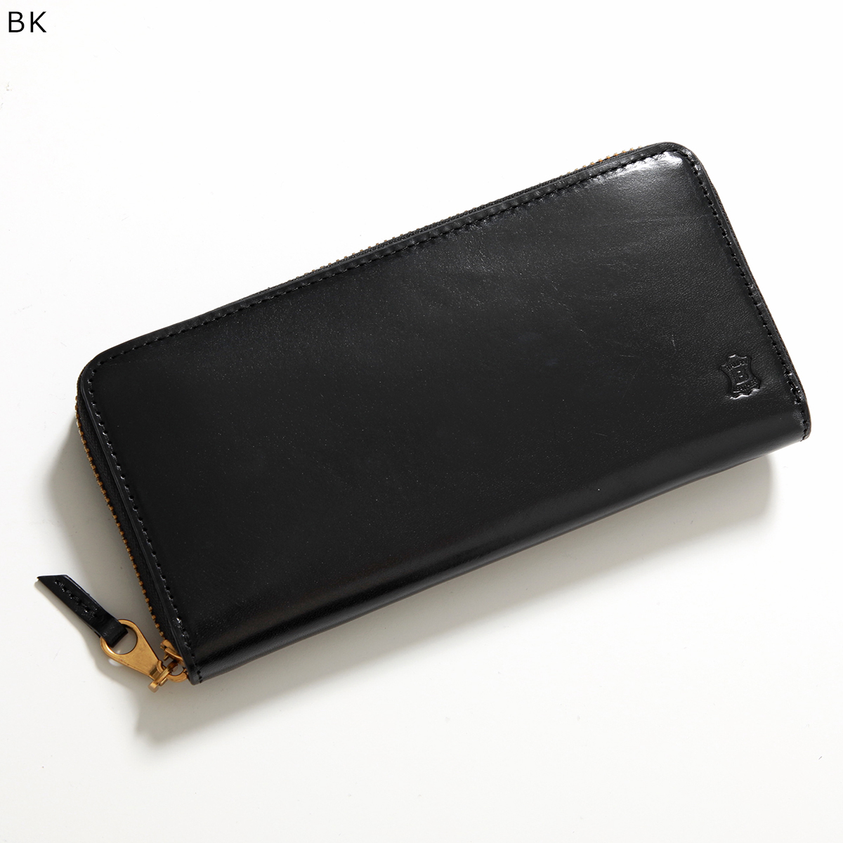公式 ベリーズヨーク 長財布 イタリアンレザー BYHL9831 楽天市場】公式 BELLIES YORK ベリーズヨーク 長財布 イタリアン