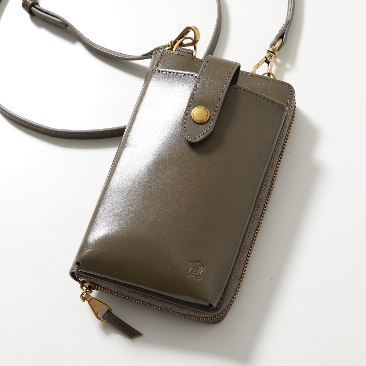 ベリーズヨーク 牛革 スマホ ショルダー ポシェット BYHL10079 org.jpg