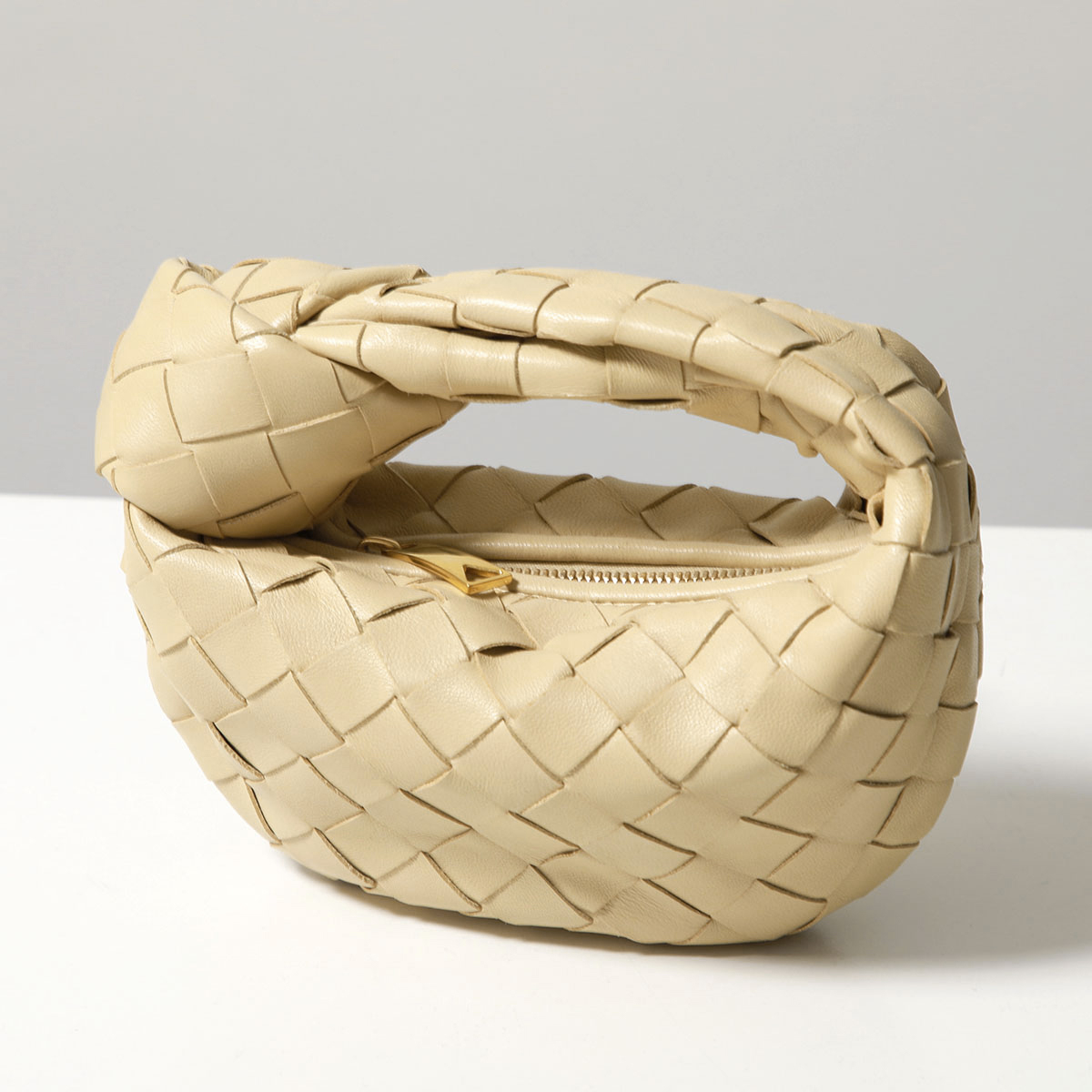 BOTTEGA VENETA ボッテガヴェネタ ハンドバッグ CANDY JODIE