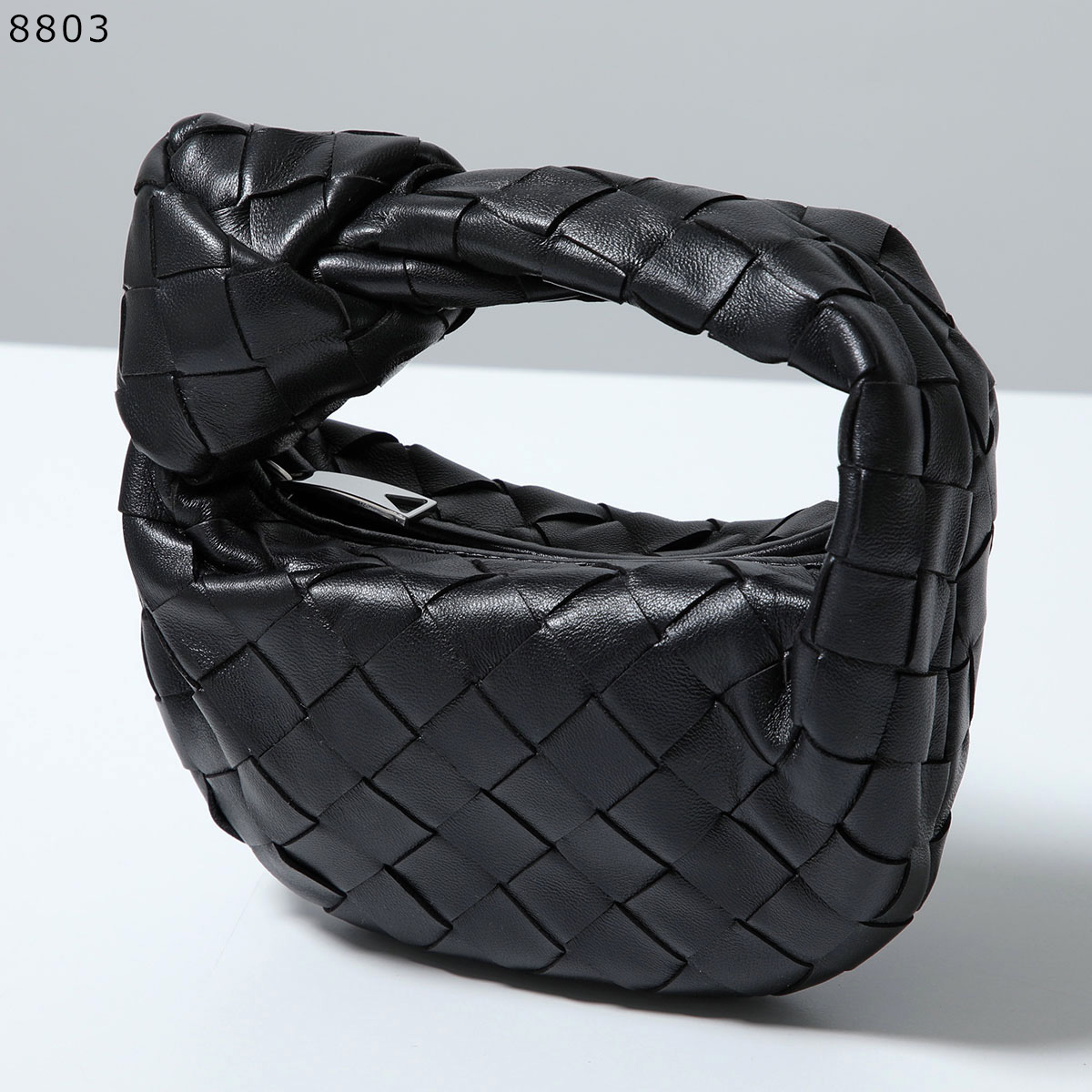 ボッテガ・ヴェネタ バッグ BOTTEGA VENETA（ボッテガ・ヴェネタ） バッグ CANDY JODIE