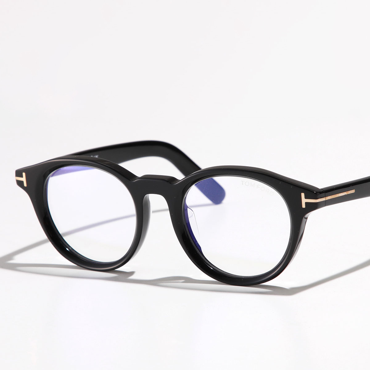 TOM FORD（トムフォード） メガネ TF5931-D-B FT5931-D-B メンズ