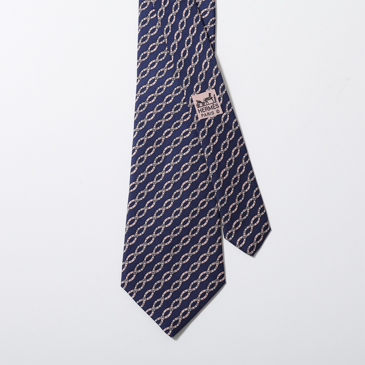 エルメス チェーン柄のおすすめ人気商品一覧 通販 - Yahoo!ショッピング