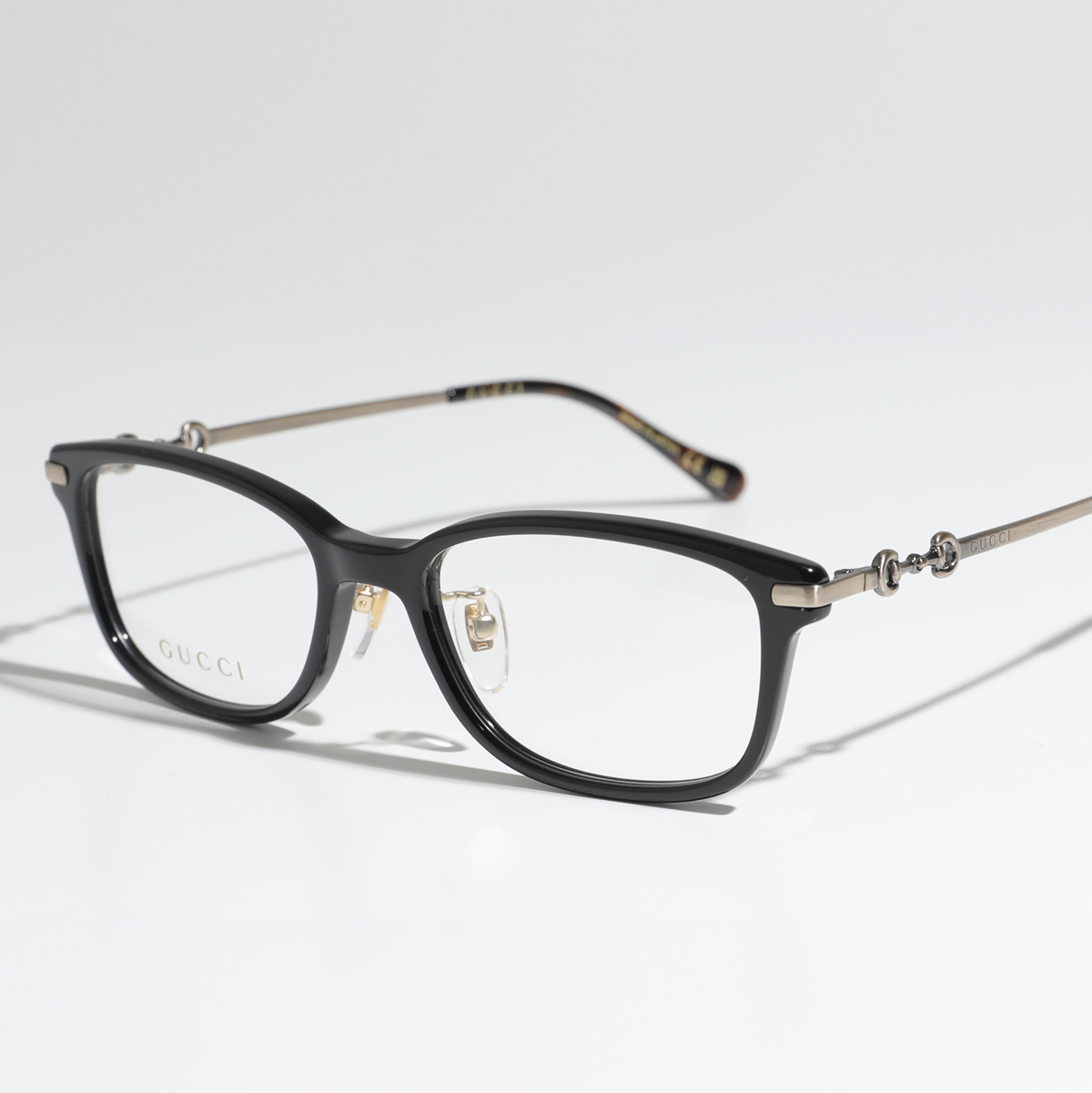 GUCCI☆リップ&ミラー&コーム 241031_013940_01_4?$VC_LL$