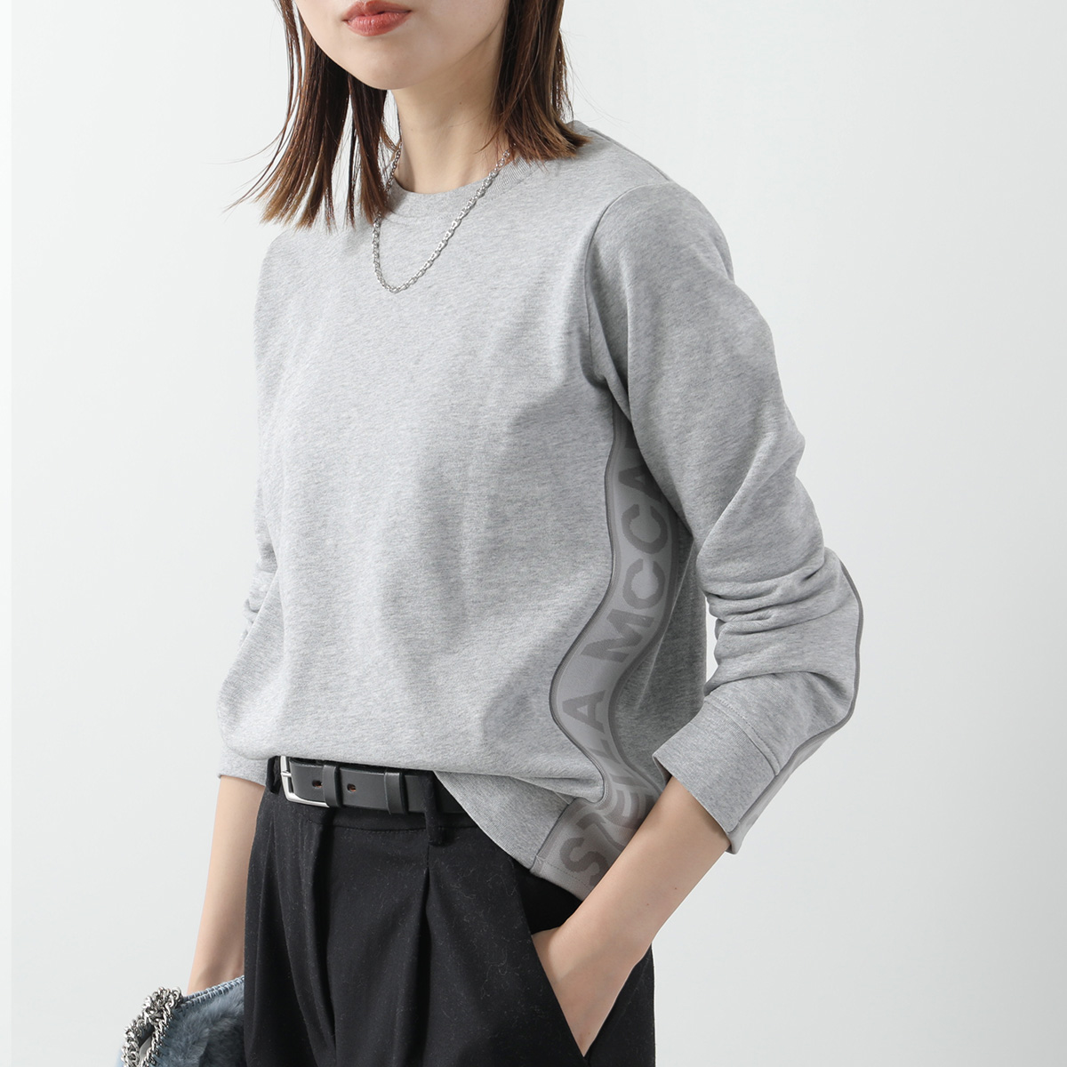 Stella McCartney STELLA McCARTNEY KIDS ステラマッカートニー