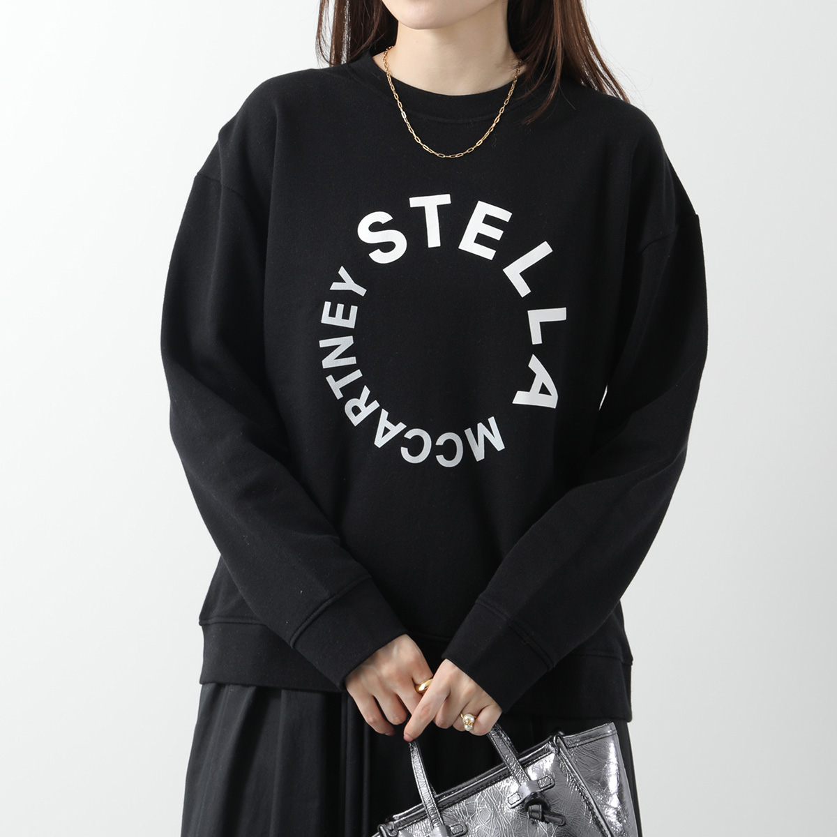 Stella McCartney（ステラ・マッカートニー） STELLA McCARTNEY KIDS 