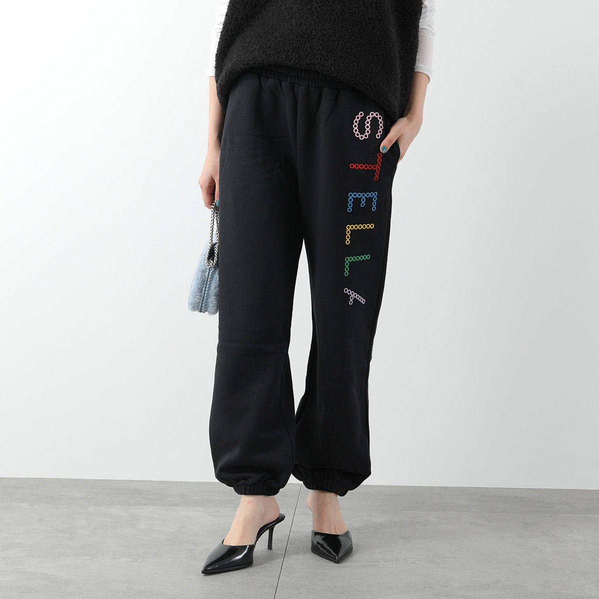 Stella McCartney（ステラ・マッカートニー） STELLA McCARTNEY KIDS