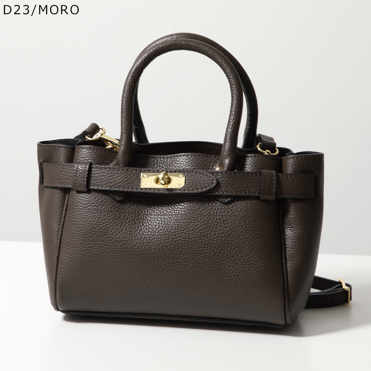 MARCO BIANCHINI（マルコビアンチーニ） マルコビアンキーニ