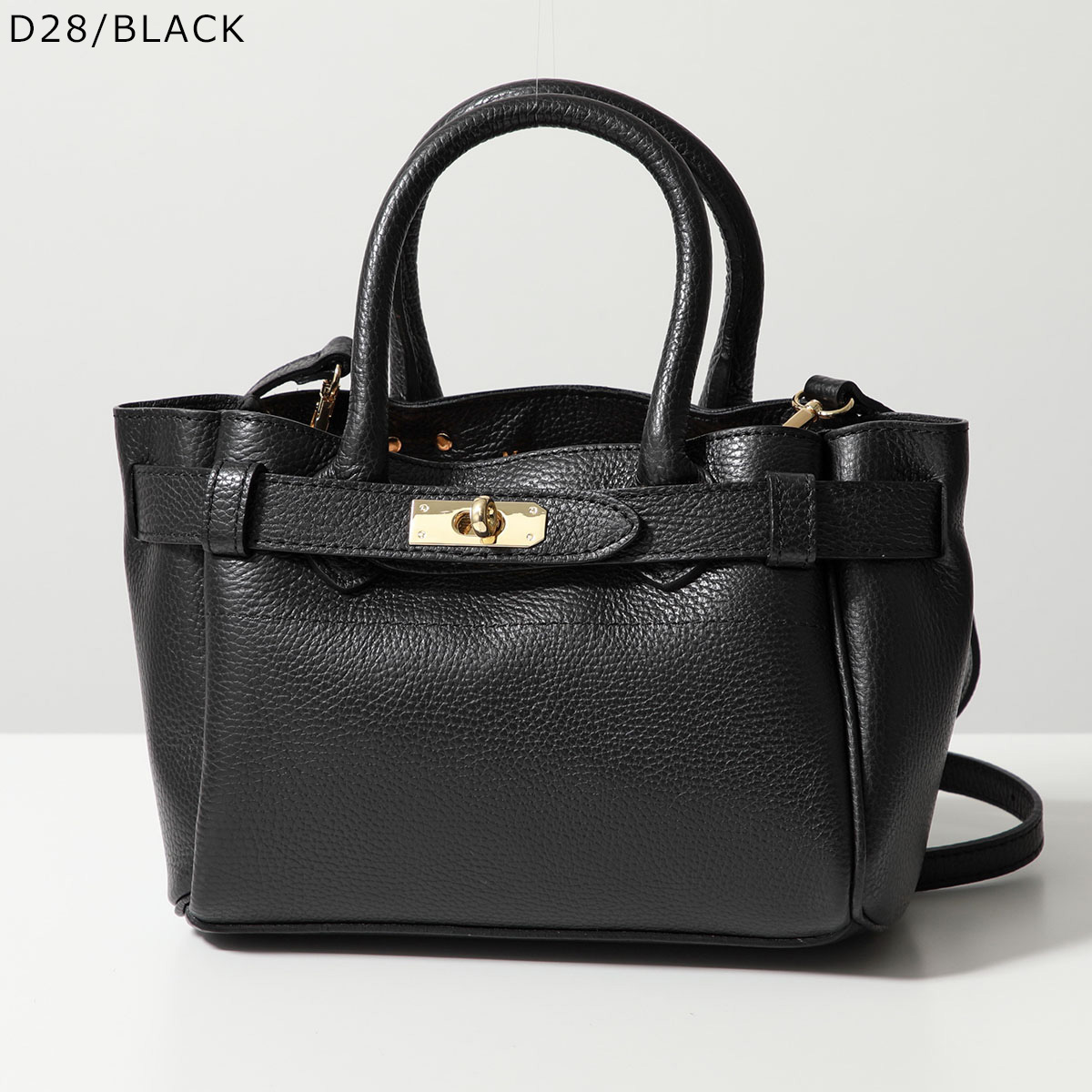 MARCO BIANCHINI（マルコビアンチーニ） マルコビアンキーニ