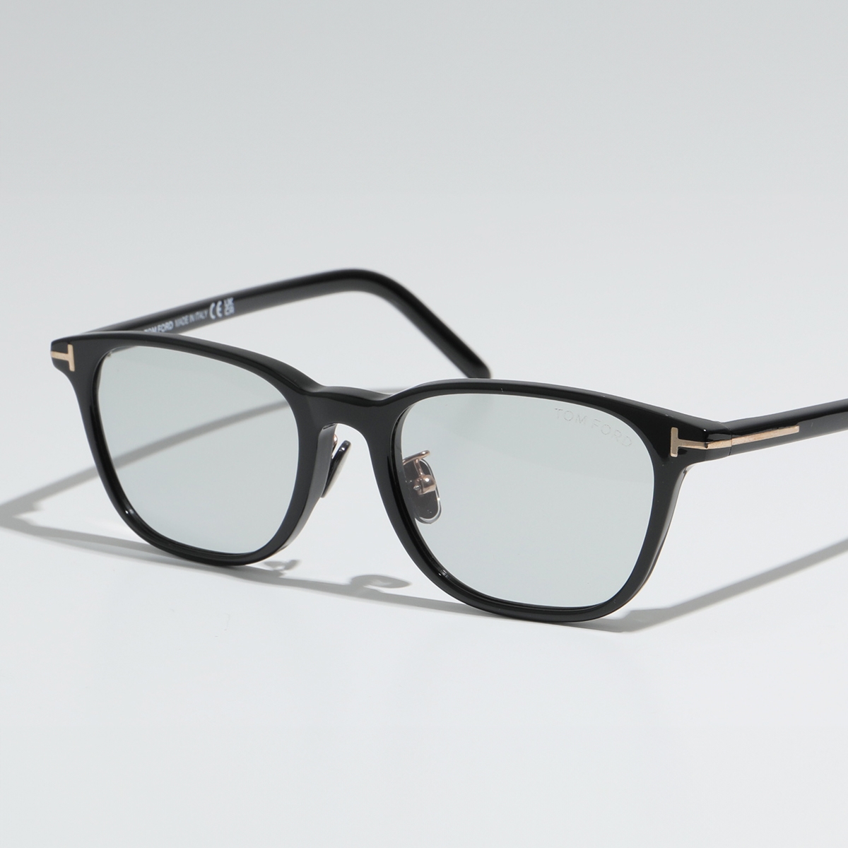 TOM FORD サングラス TF1040-D TOM FORD トムフォード サングラス TF1040-D FT1040-D