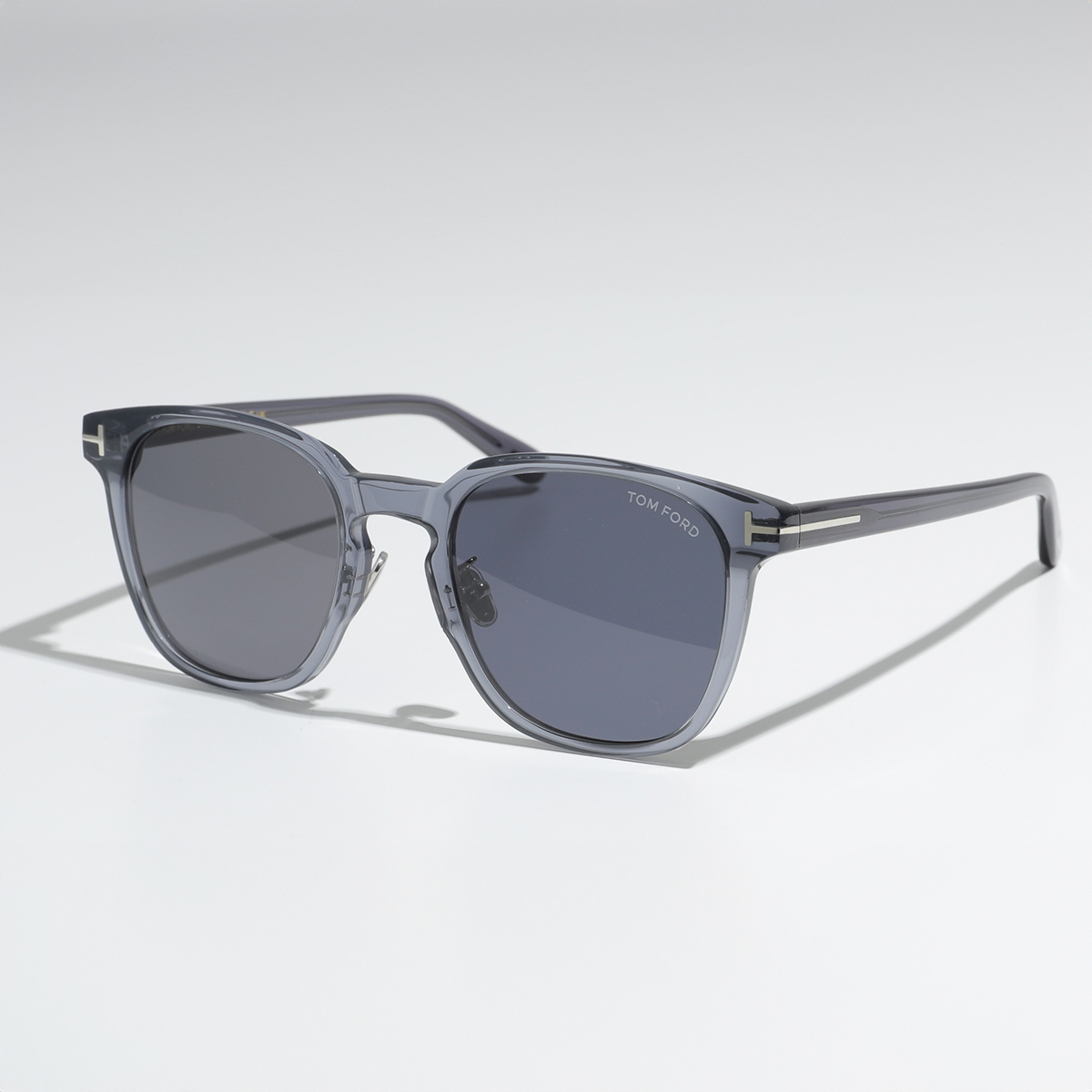 TOM FORD トムフォード サングラス TF1051-K FT1051-K