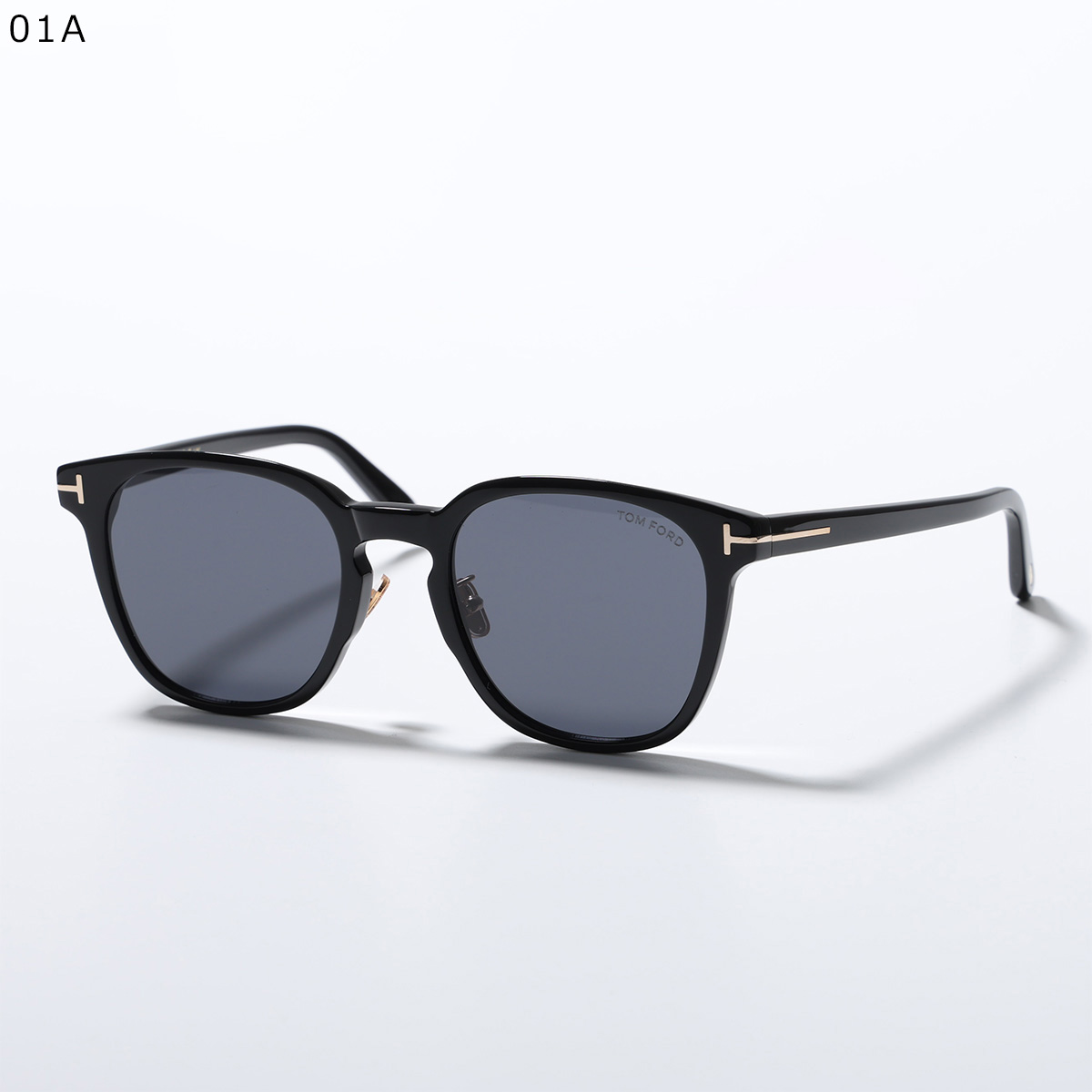 TOM FORD（トムフォード） サングラス TF1051-K FT1051-K レディース