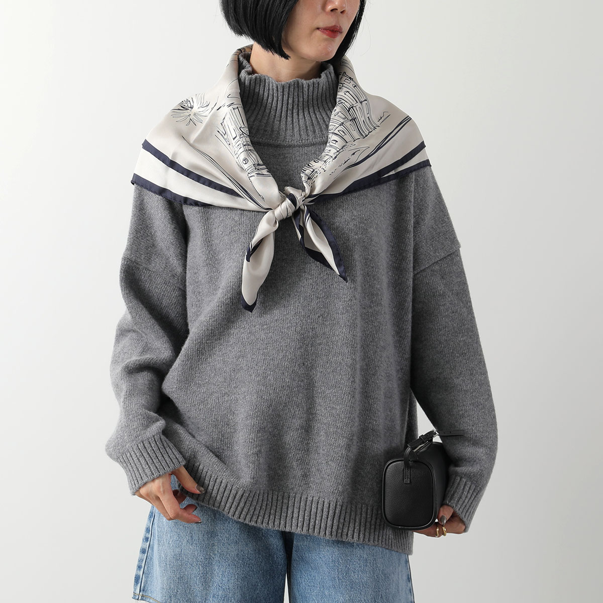 MAXMARA WEEKEND LINE（マックスマーラウィークエンドライン） WEEKEND