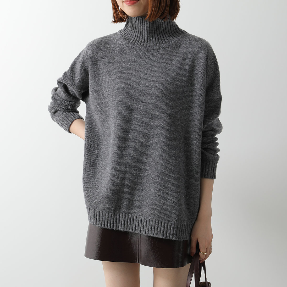 MAXMARA WEEKEND LINE MAX MARA ウィークエンド マックスマーラ