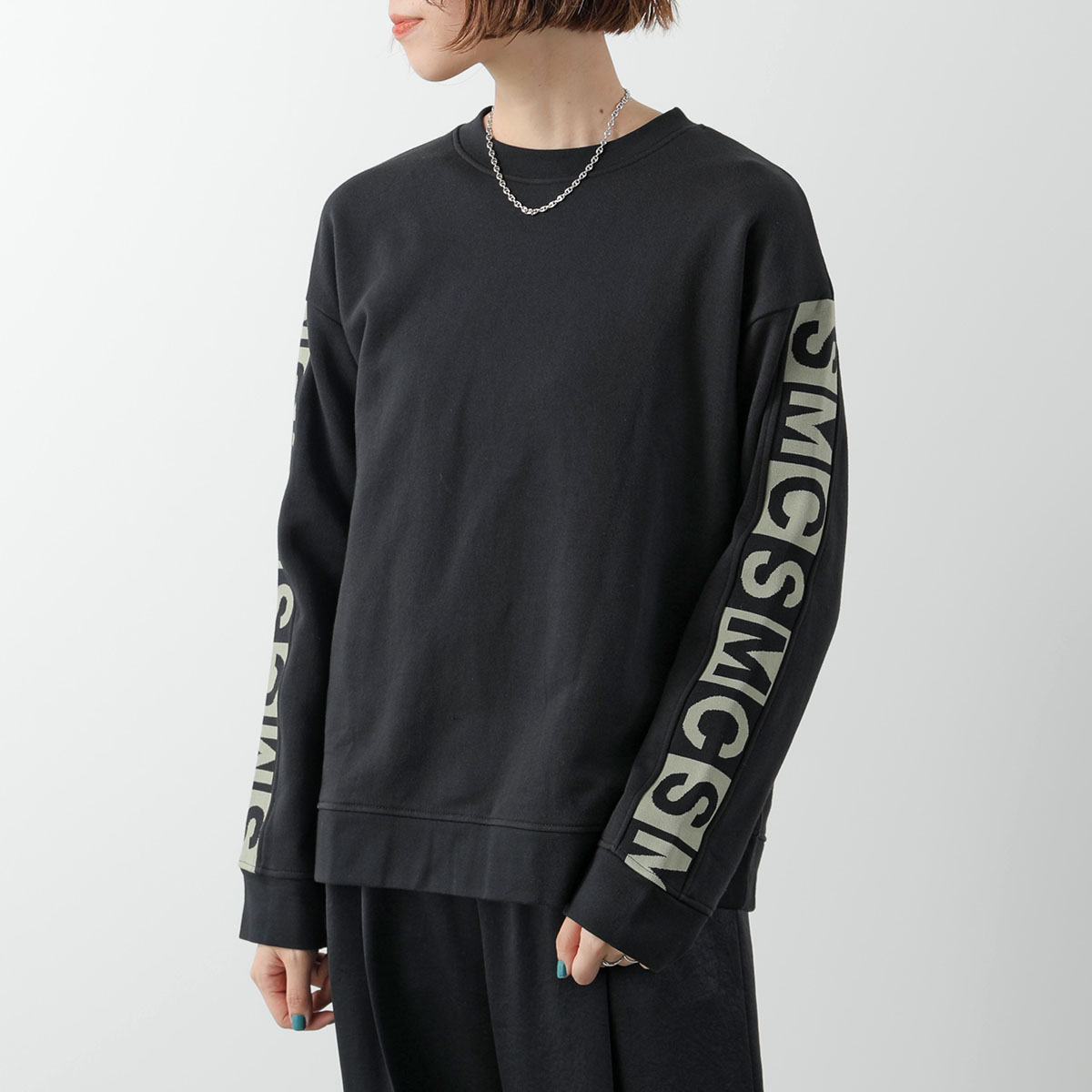 Stella McCartney（ステラ・マッカートニー） STELLA McCARTNEY KIDS