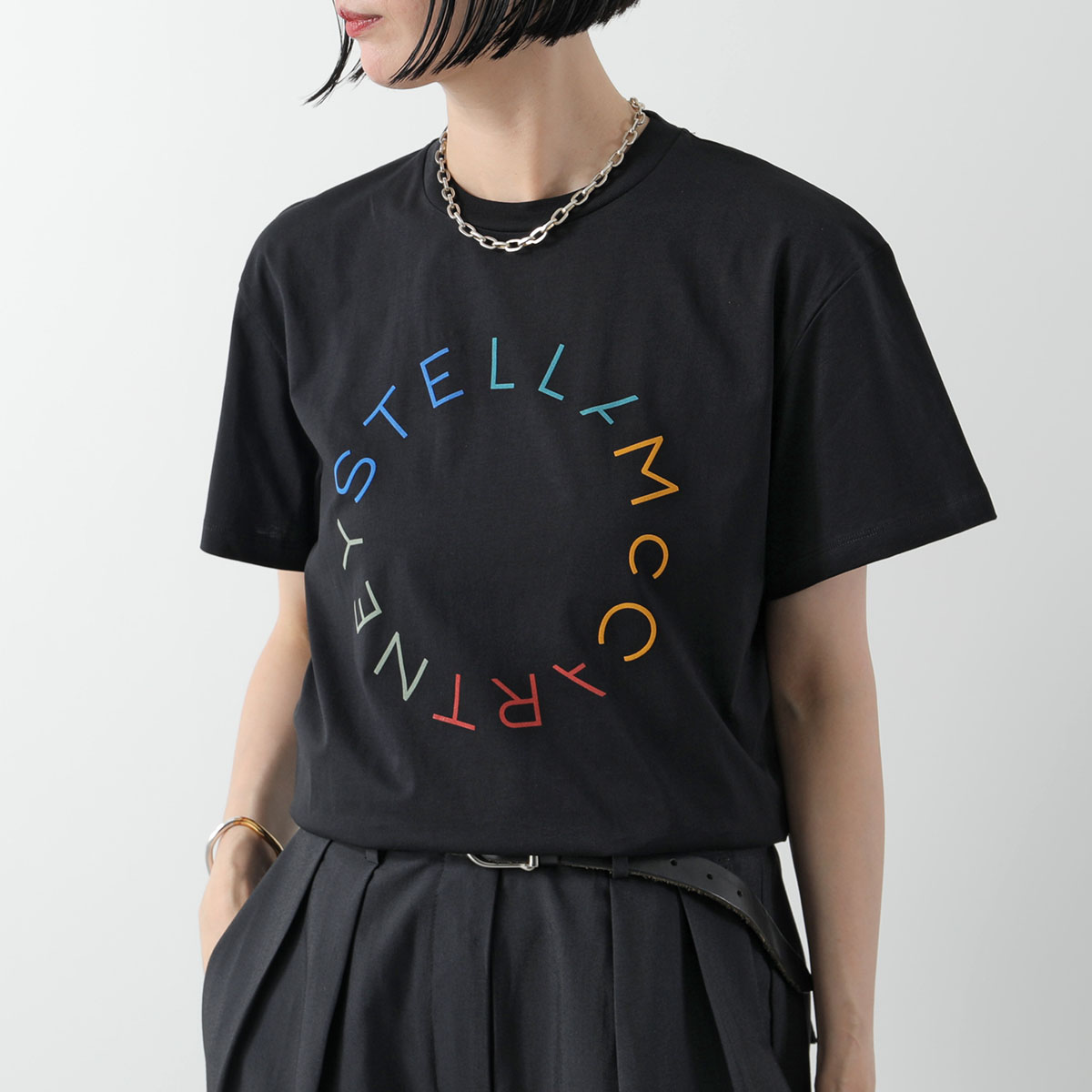 Stella McCartney（ステラ・マッカートニー） STELLA McCARTNEY KIDS