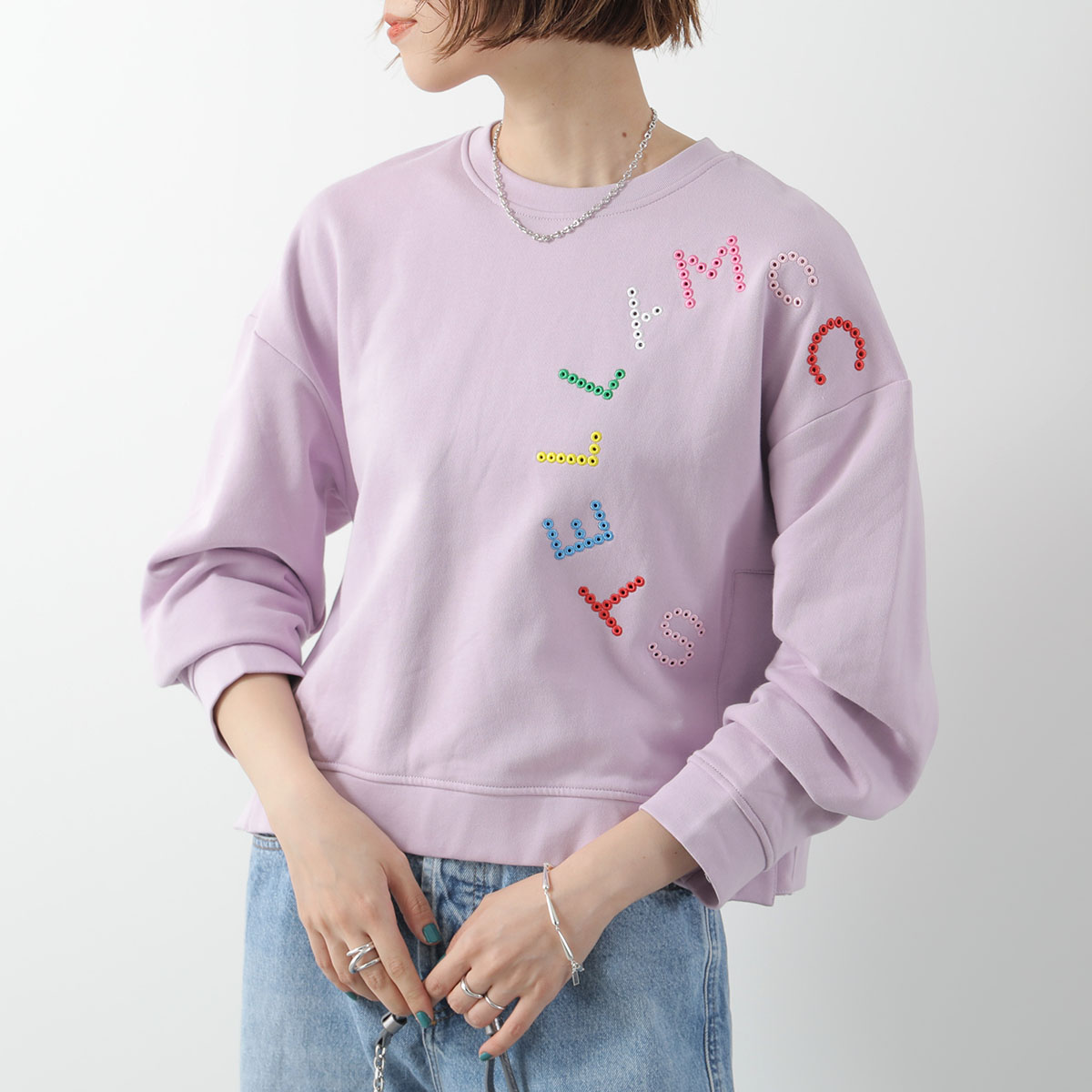 楽天市場】STELLA McCARTNEY Kids ステラマッカートニー キッズ