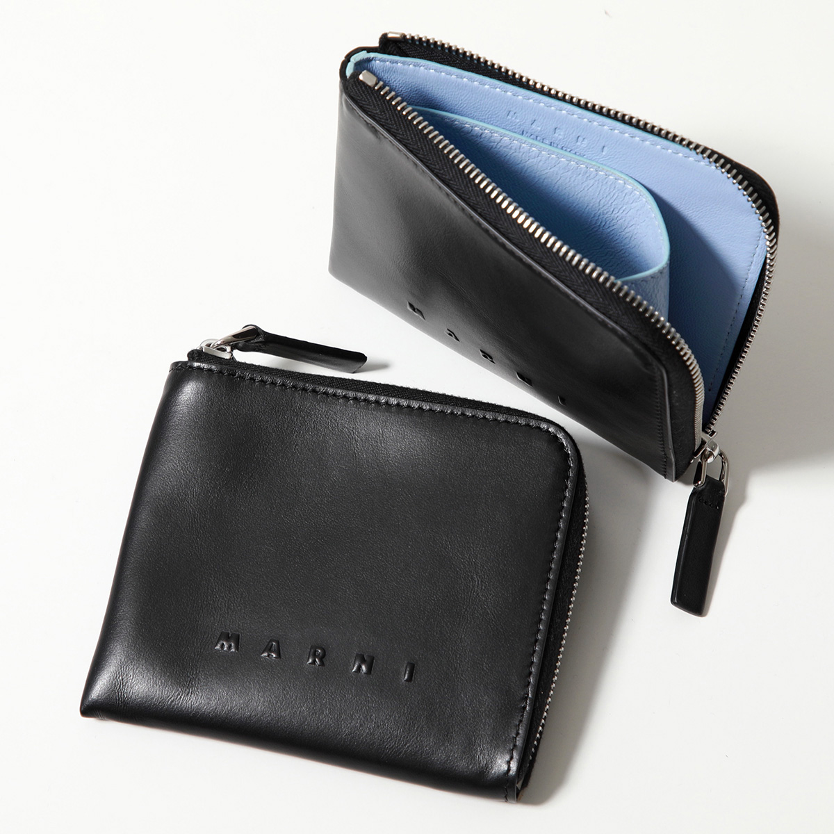 MARNI コインケース MARNI マルニ コインケース PFMO0106Q0 P5298 レディース メンズ
