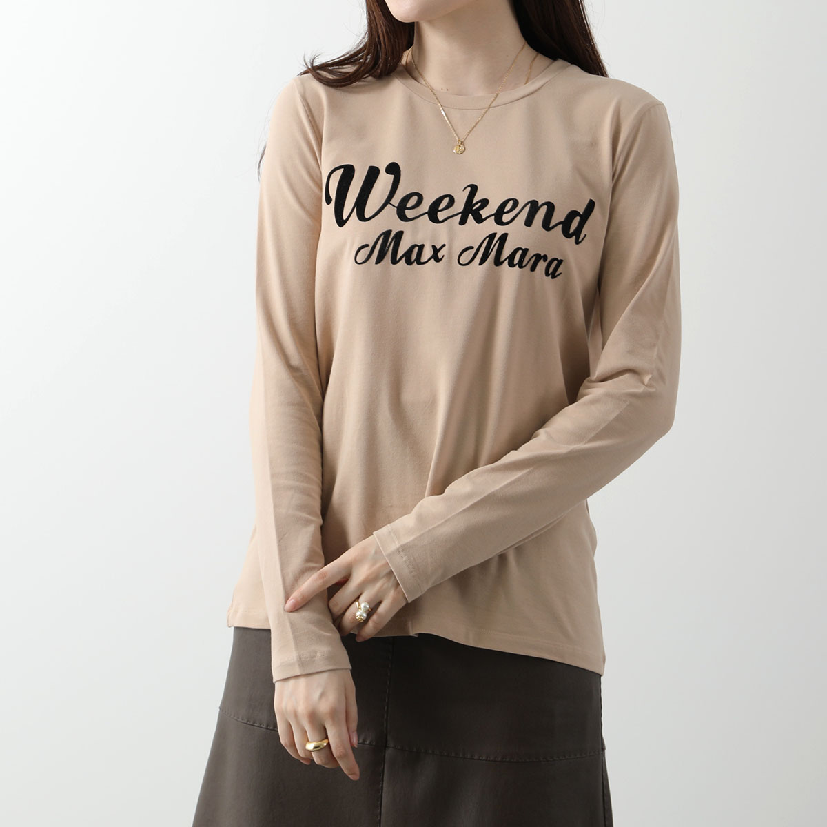 MAXMARA WEEKEND LINE（マックスマーラウィークエンドライン） WEEKEND