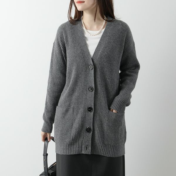 MAXMARA WEEKEND LINE MAX MARA ウィークエンド マックスマーラ