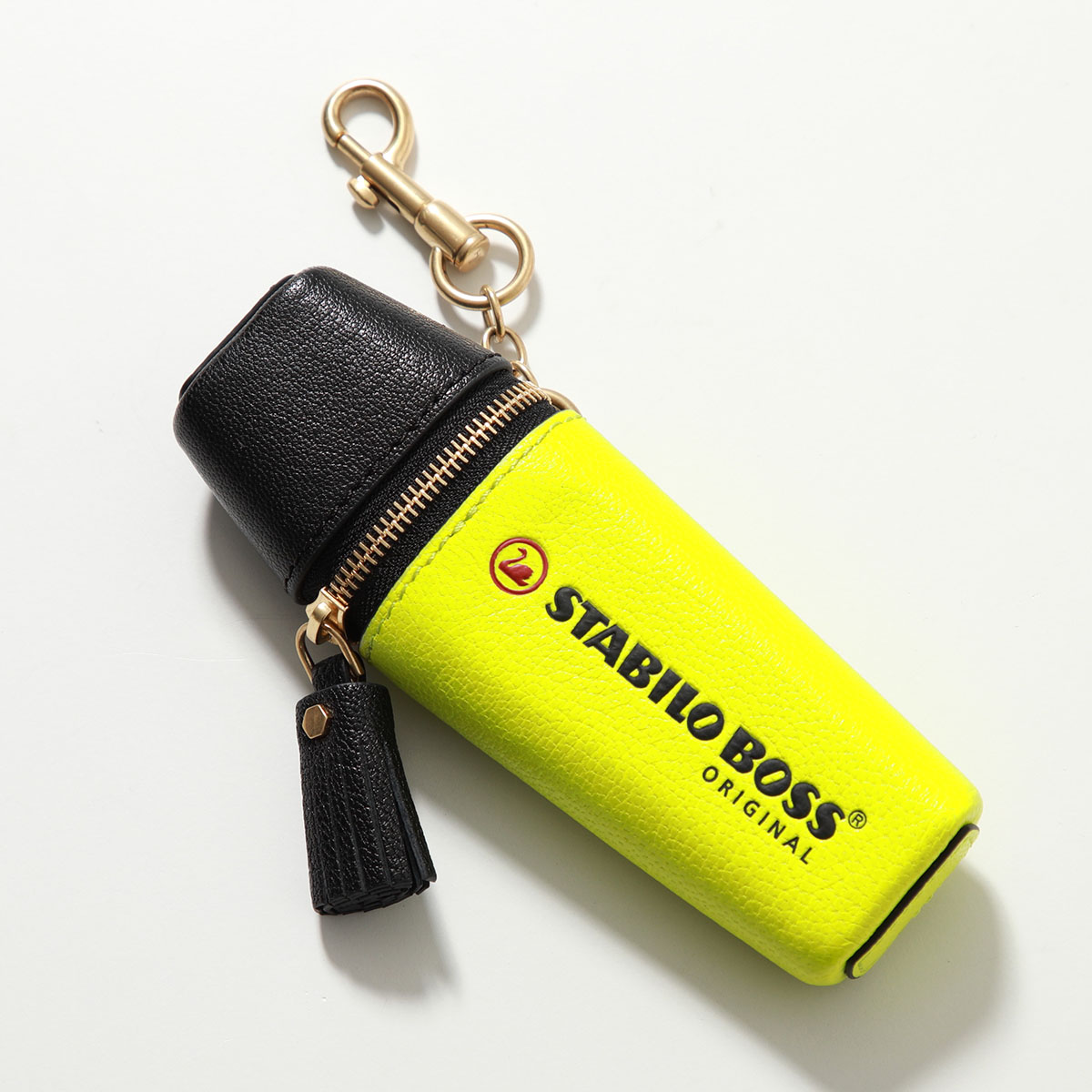 ANYA HINDMARCH アニヤハインドマーチ コインケース Brands Coin