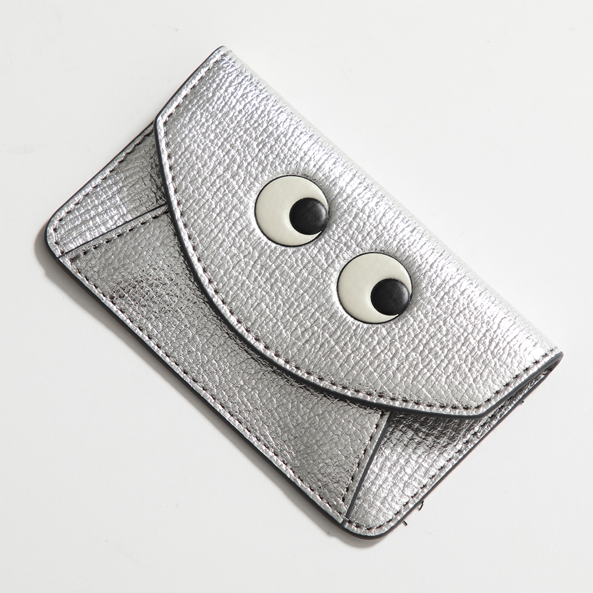 ANYA HINDMARCH アニヤハインドマーチ カードケース Envelope