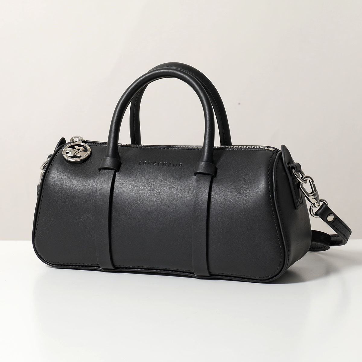 Longchamp ショルダーバッグ Daylong S デイロング 10270 HFK LONGCHAMP Longchamp ロンシャン ショルダーバッグ Daylong S