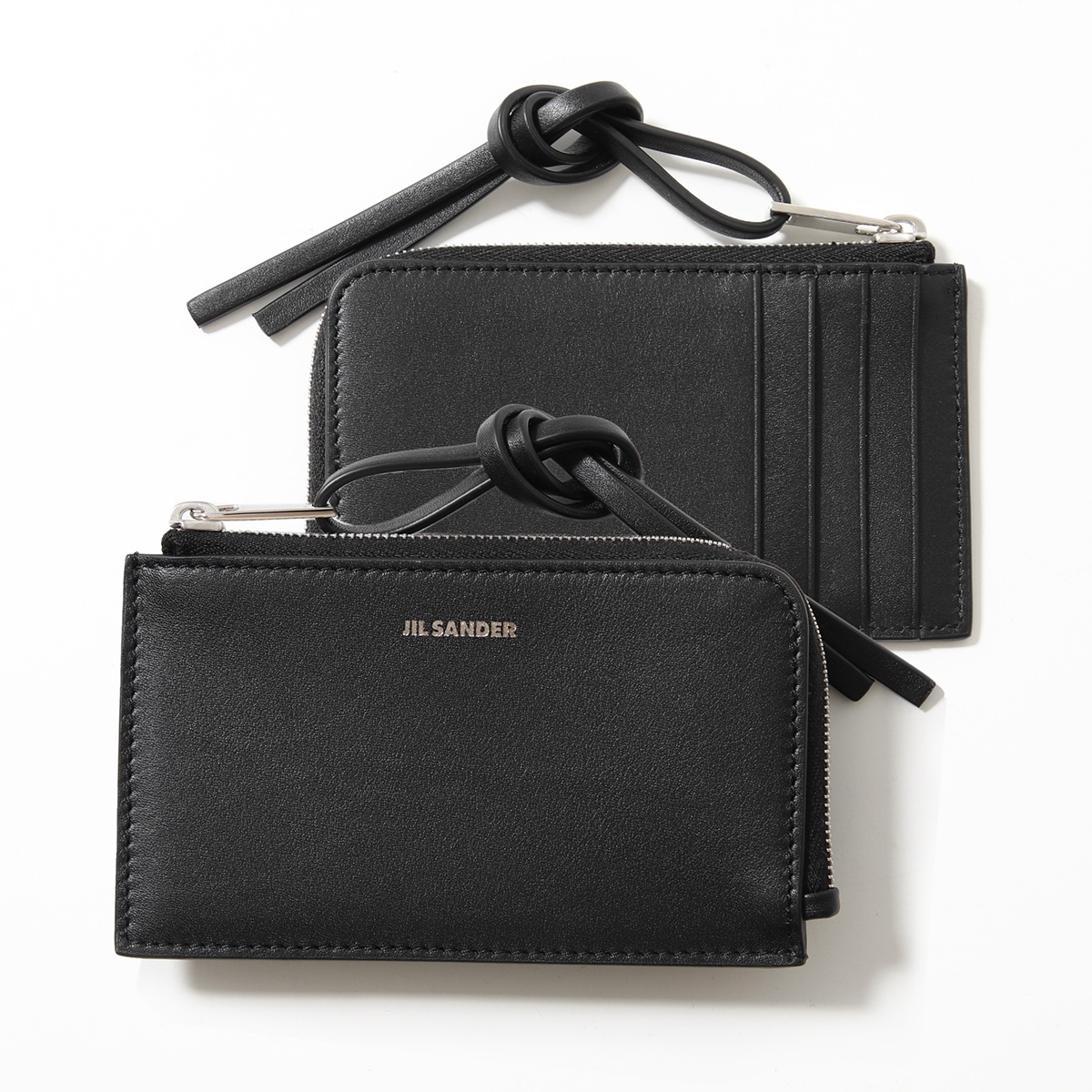 ジルサンダー GIRO ジロ エンベロープ コインパース ホワイト (新品) 楽天市場】ジルサンダー JIL SANDER 財布 レディース コイン