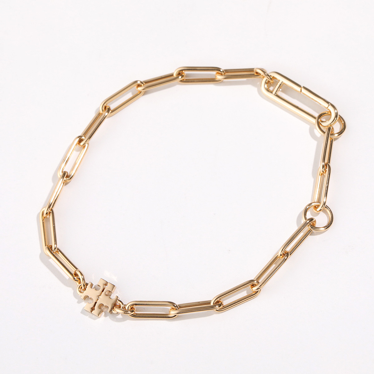 TORY BURCH（トリーバーチ） ブレスレット 153643 レディース グッド 