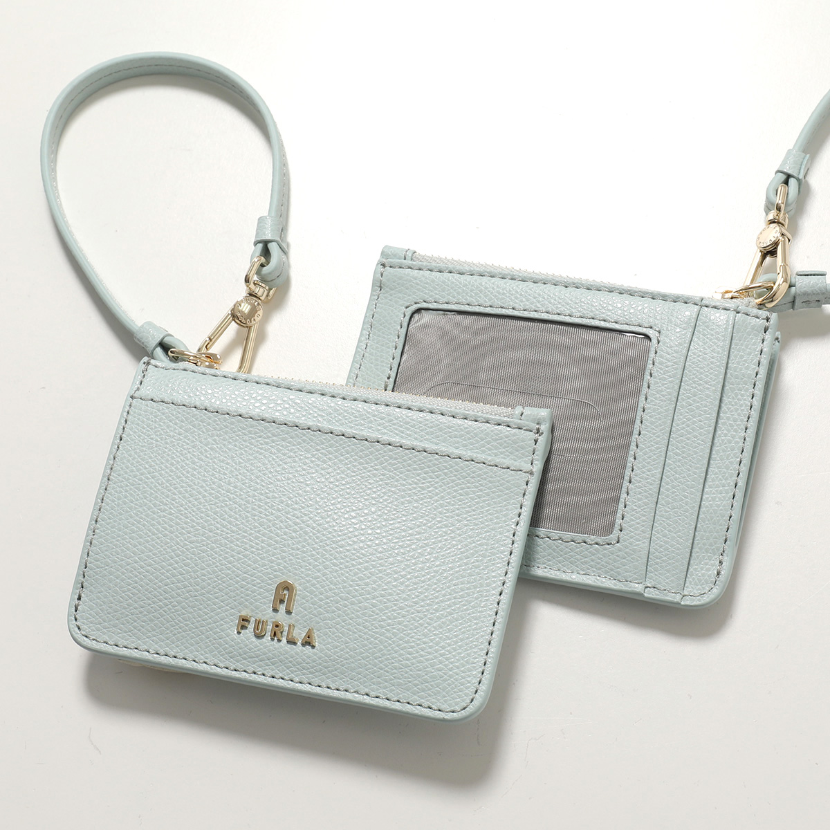 FURLA（フルラ） Furla Camelia カードケース WP00323 ARE000