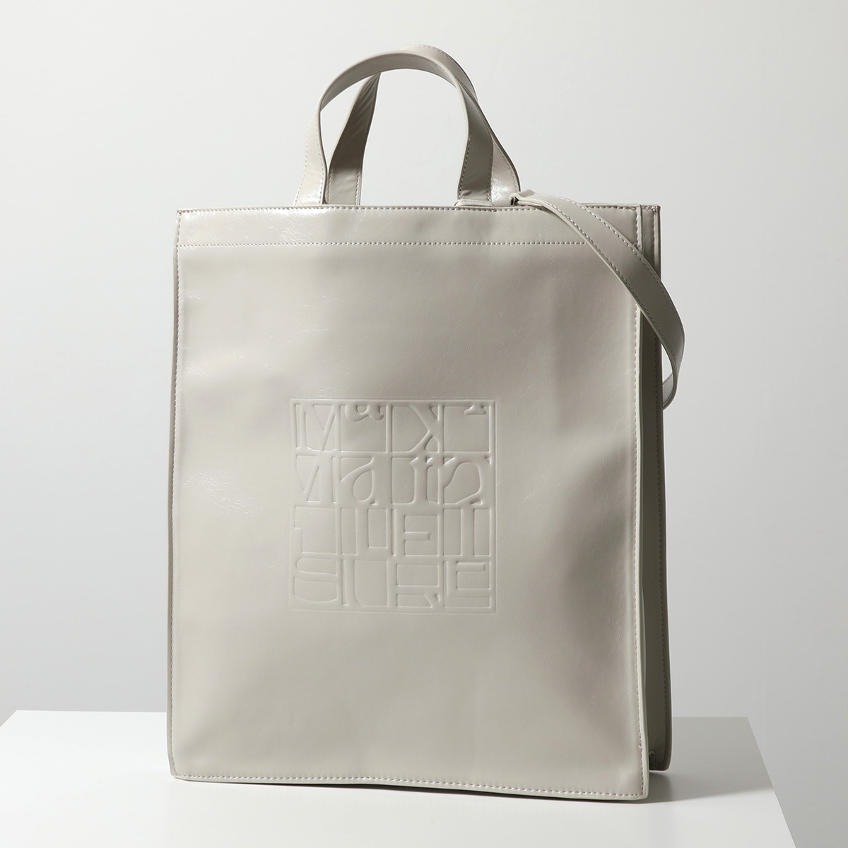 Max Mara MAX MARA LEISURE マックスマーラ レジャー トート