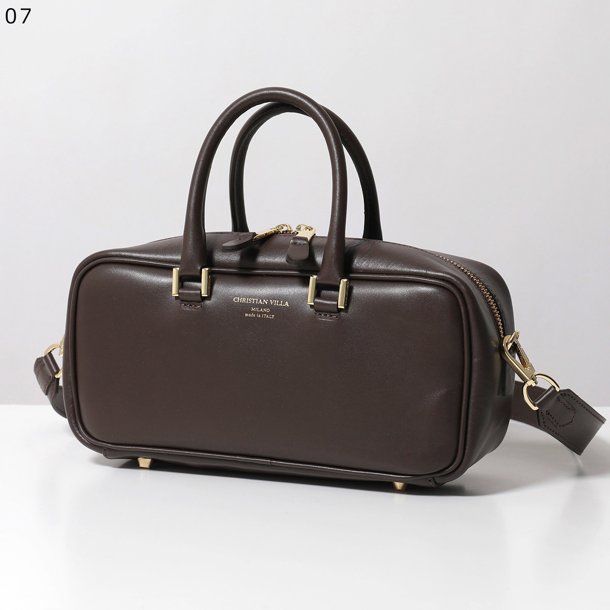 360924206_360924206-3.jpg?size=n