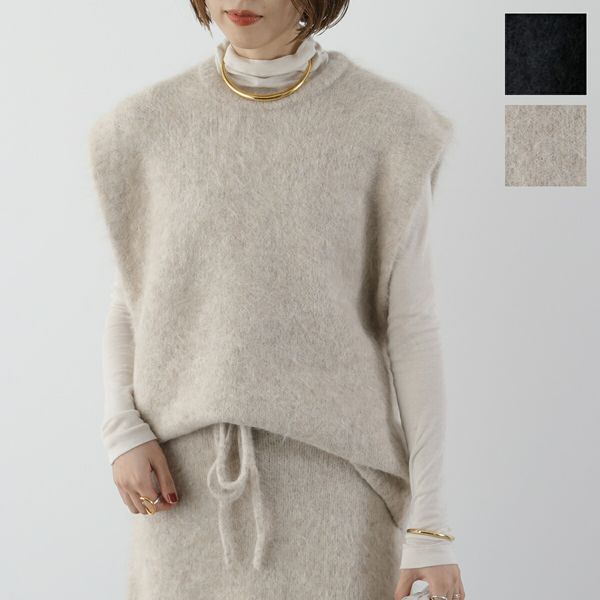 MAXMARA WEEKEND LINE（マックスマーラウィークエンドライン） WEEKEND