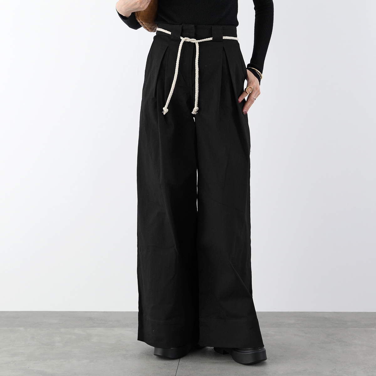 ENGINEERED GARMENTS コーデュロイ チノパン 32インチ ENGINEERED GARMENTS (エンジニアードガーメンツ) Oxford Pant