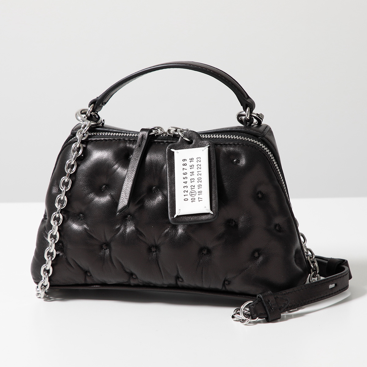 Maison Margiela MAISON MARGIELA メゾンマルジェラ 11