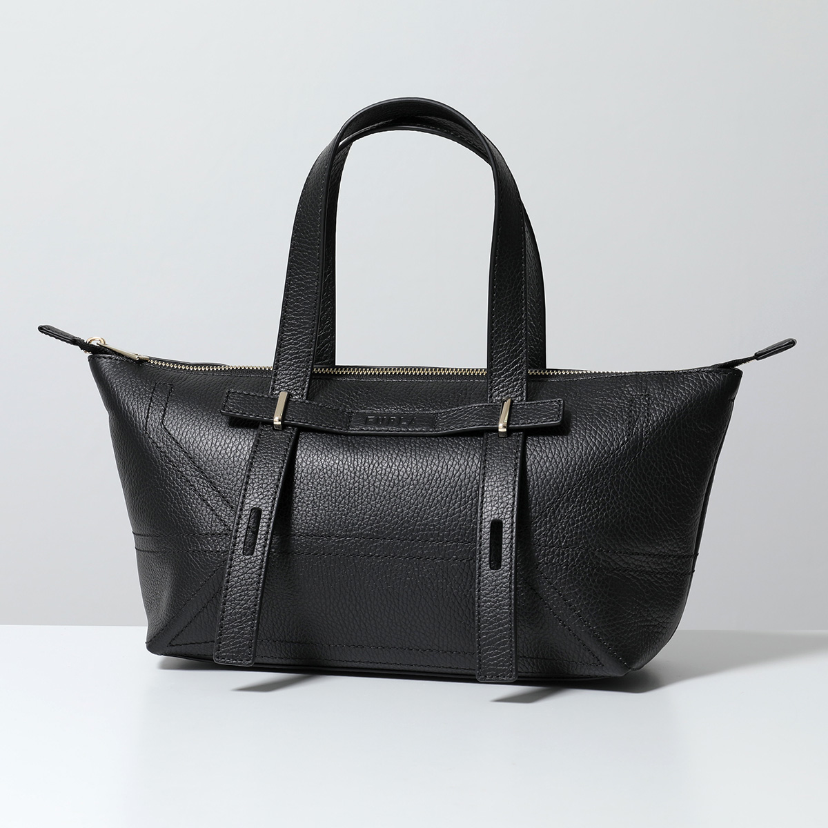 フルラ トートバッグ ジョベ レディース FURLA WB01236 HSF000 FURLA（フルラ） ハンドバッグ GIOVE ジョベ WB01236 HSF000