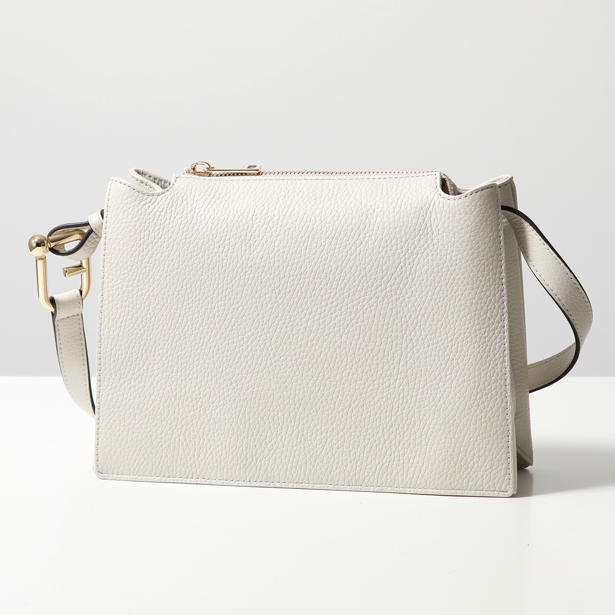 FURLA（フルラ） ショルダーバッグ NUVOLA ヌヴォラ WB01275 HSF000