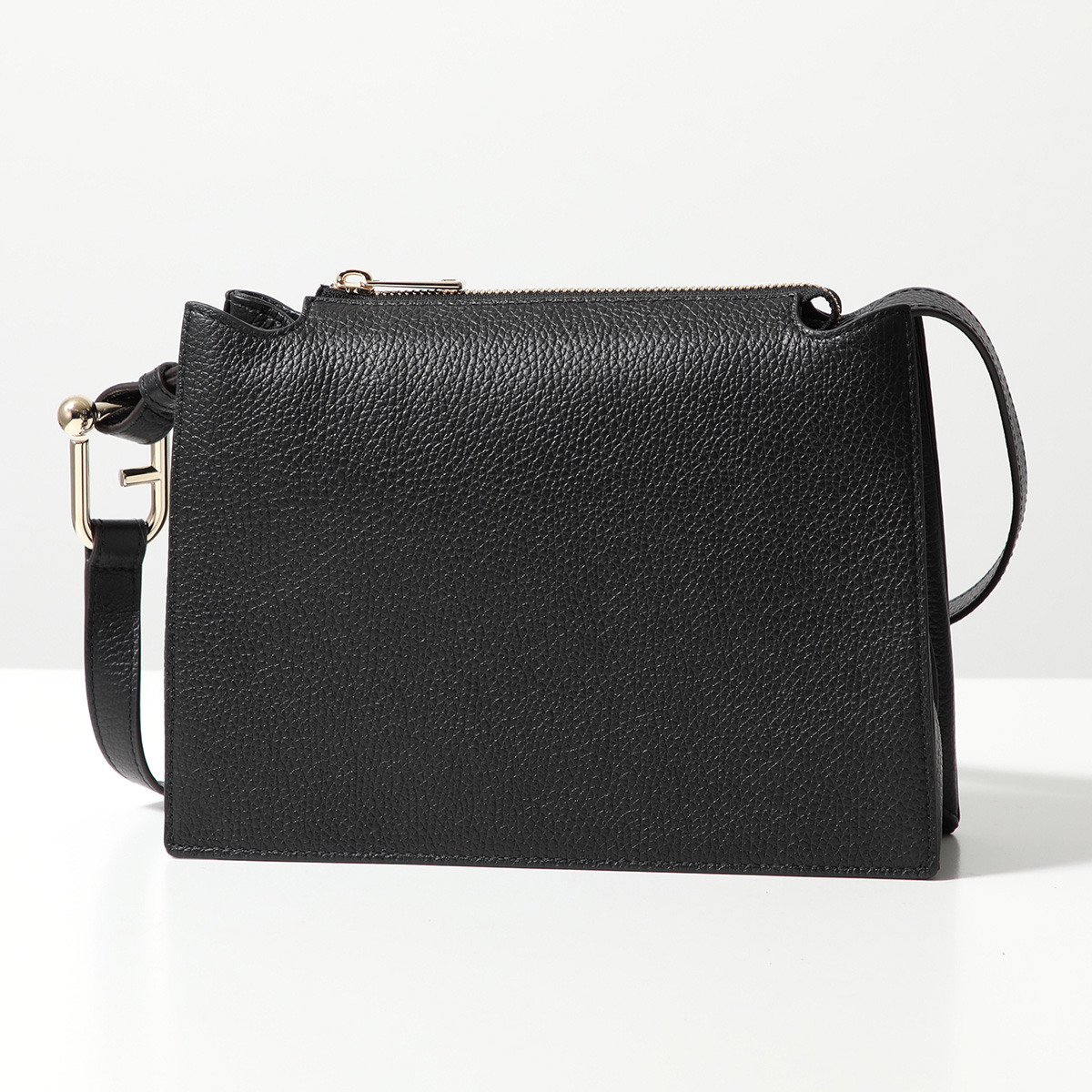 FURLA（フルラ） ショルダーバッグ NUVOLA ヌヴォラ WB01275 HSF000