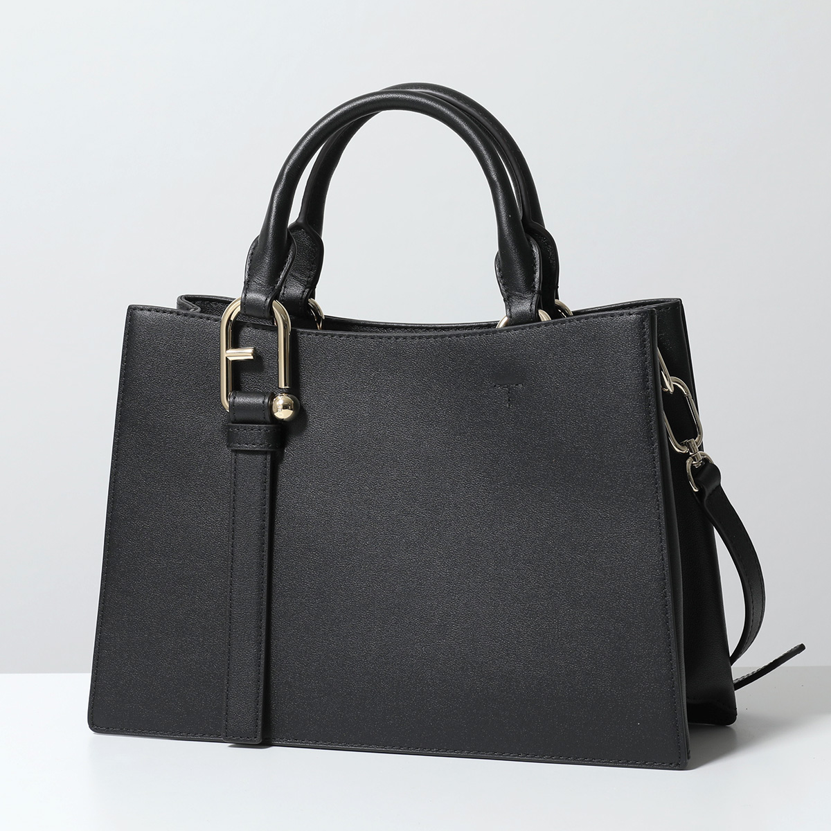 FURLA Furla フルラ ハンドバッグ NUVOLA M TOTE ヌヴォラ