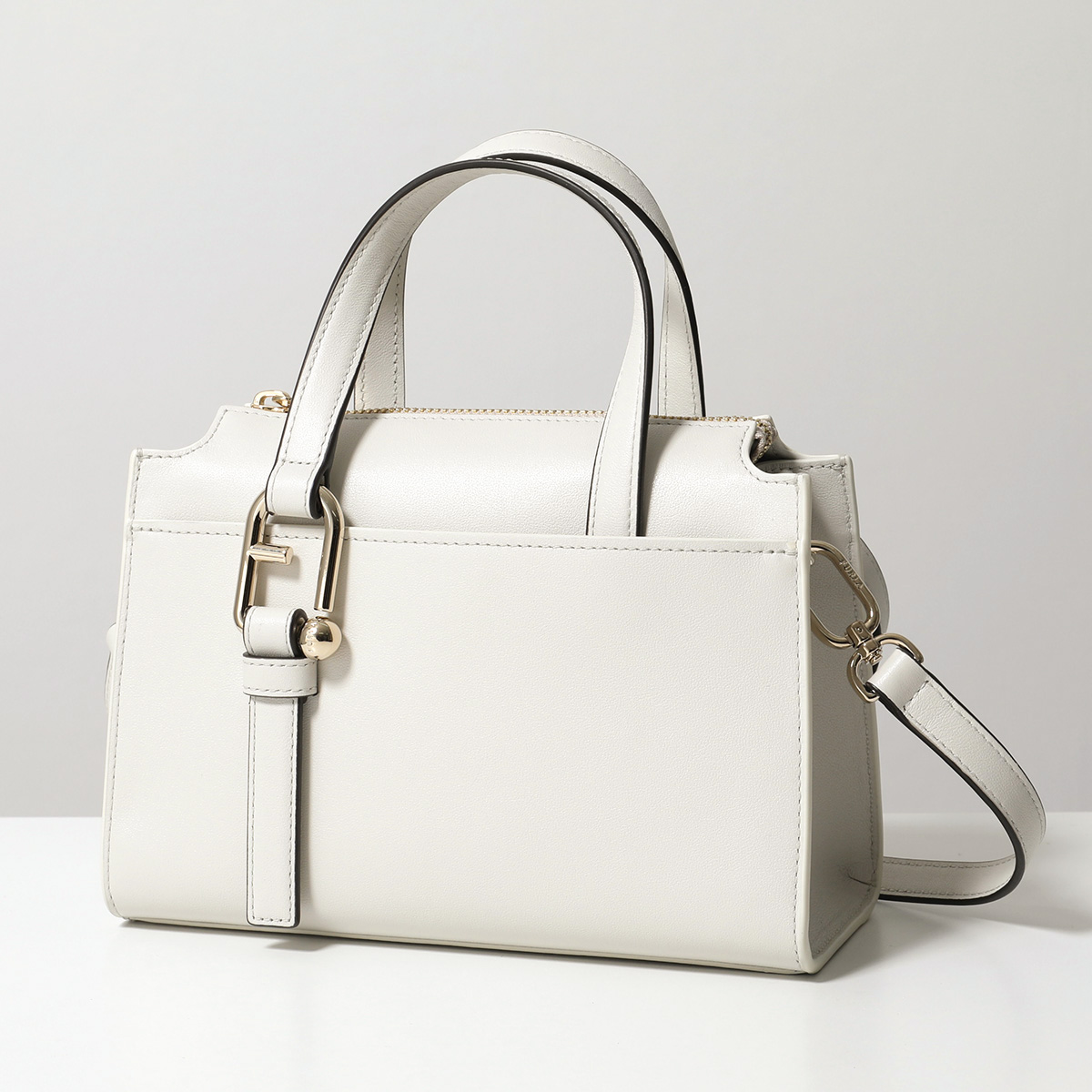 FURLA Furla フルラ ショルダーバッグ NUVOLA ヌヴォラ WB01337