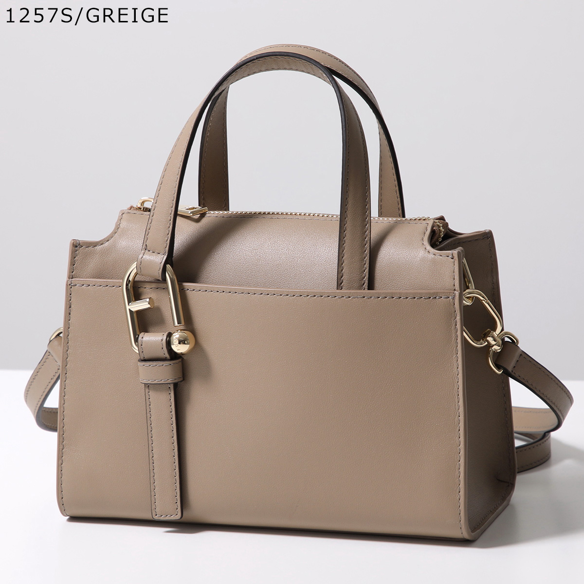 FURLA ハンドバッグ 2WAY wb01337-bx2045-125 楽天市場】フルラ ボストンバッグ S レディース NUVOLA WB01337